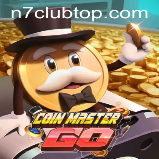 Exploring the Universe of CoinMasterGO: An In-Depth Look at a Unique Gaming Adventure