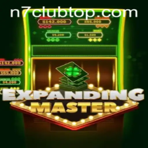 Exploring the Fascinating World of ExpandingMaster: A Deep Dive into the N7club Phenomenon