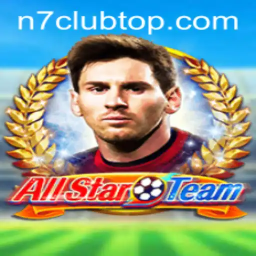 AllStarTeam: A Dive Into the Innovative Game Revolutionizing N7club
