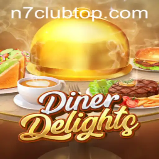 Unveiling the Culinary World of DinerDelights: A Thrilling Game of Strategy and Taste