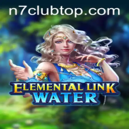 ElementalLinkWater: Dive into the World of Strategic Gaming