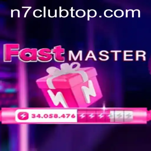 Unleashing the Thrill: Dive into FastMaster and Join the N7club
