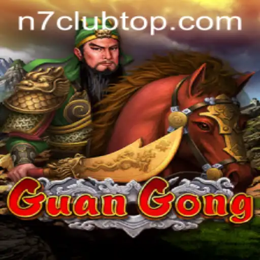 Exploring GuanGong: A Dive into the Strategic Card Game Phenomenon