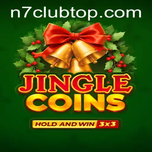 Unveiling JingleCoins: The Captivating Game Revolutionizing the N7club