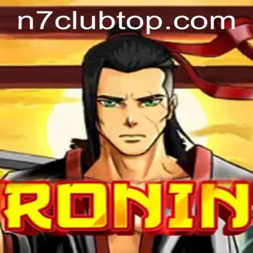 Unveiling the Intriguing Realm of 'Ronin': A Journey into the Game of Strategy and Honor