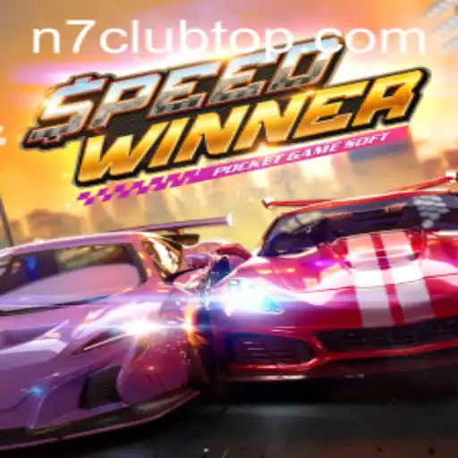 SpeedWinner: A Thrilling Game Adventure with N7club