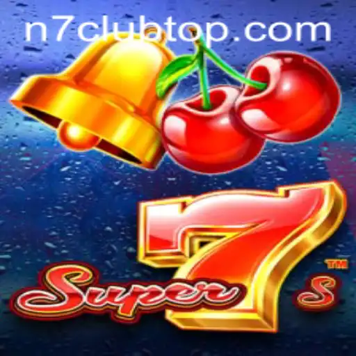Explore the Exciting World of Super7s and N7club