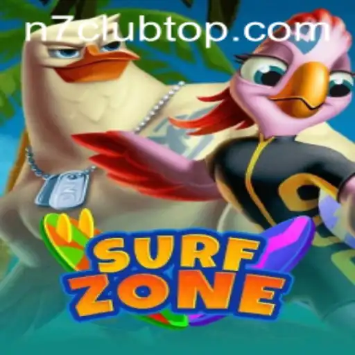 SurfZone: Riding the Waves with N7club