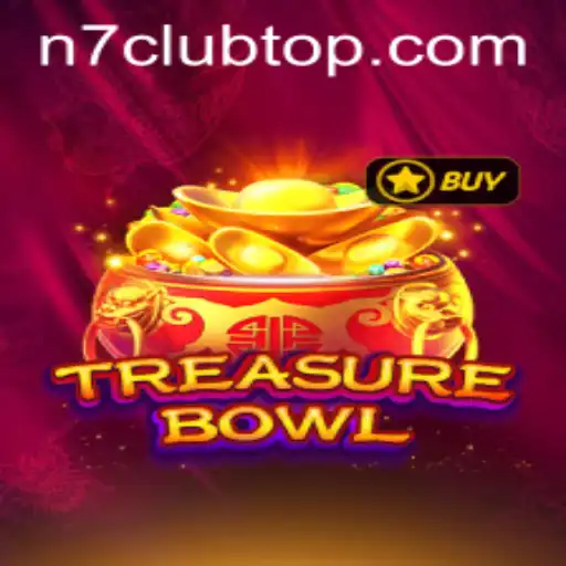 Exploring the Exciting World of TreasureBowl and the N7club