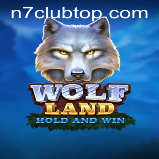 Exploring the Exciting World of WolfLand and the N7club