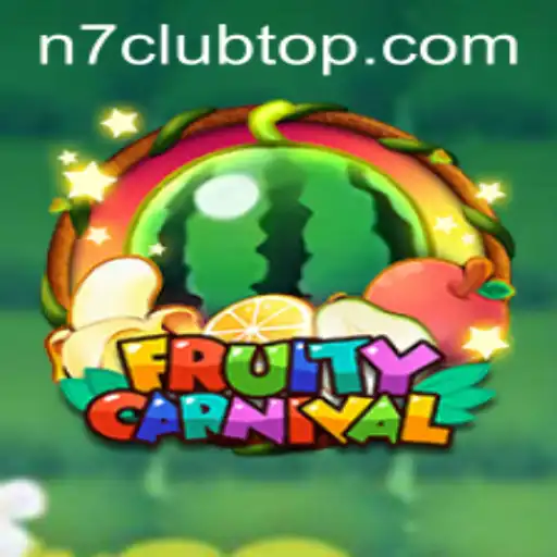 Experience the Vibrant World of FruityCarnival