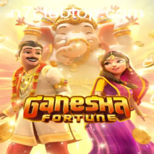 Discovering the Charm of GaneshaFortune: A Guide to Gaming Success
