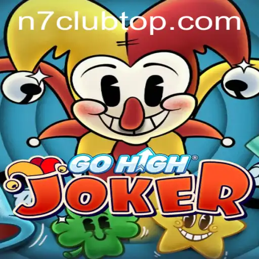 Introducing GoHighJoker: The New Era of Card Strategy with N7club