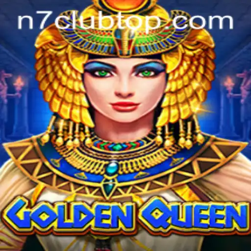 Discover the Exciting World of GoldenQueen
