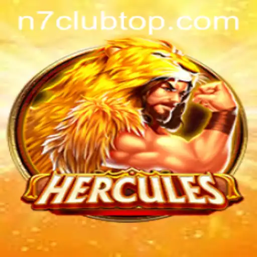Hercules: Exploring the Mythical Power in N7club