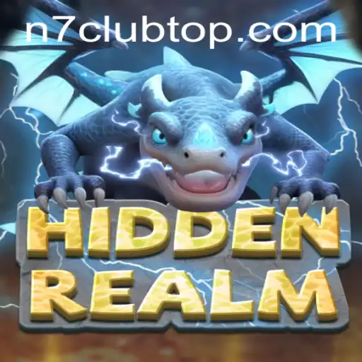 Exploring the Enigmatic World of HiddenRealm and the Exclusive N7club