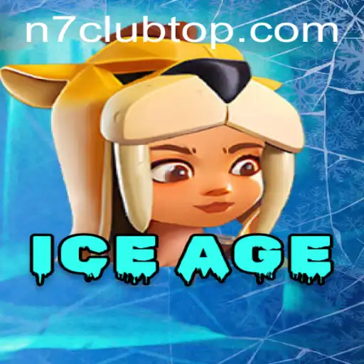 Exploring the Exciting World of IceAge: A Deep Dive into the Game