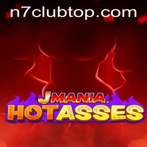 Discover the Thrilling World of JManiaHotAsses: Where Strategy Meets Fun in the N7club