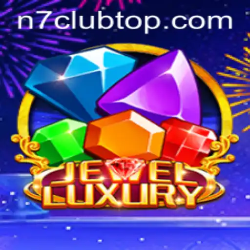 Exploring the Enchanting World of JewelLuxury and the N7club Phenomenon