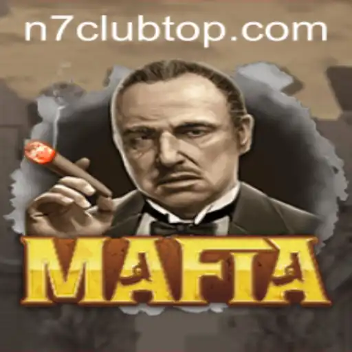 The Evolution of the Game 'Mafia': A Look into its Mechanics and Community Impact