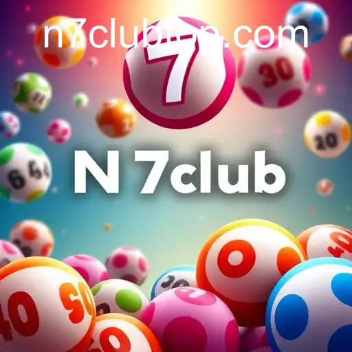 Unveiling Online Bingo: A Dive into the N7club Experience
