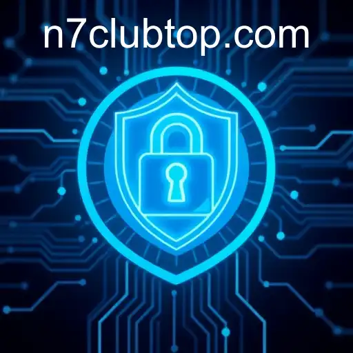 Privacy Policy: Understanding Its Importance and Impact on N7club