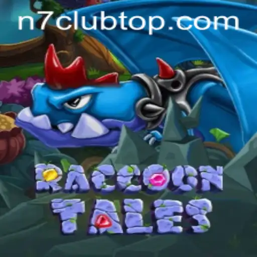 Discover the Exciting World of RaccoonTales and the N7club