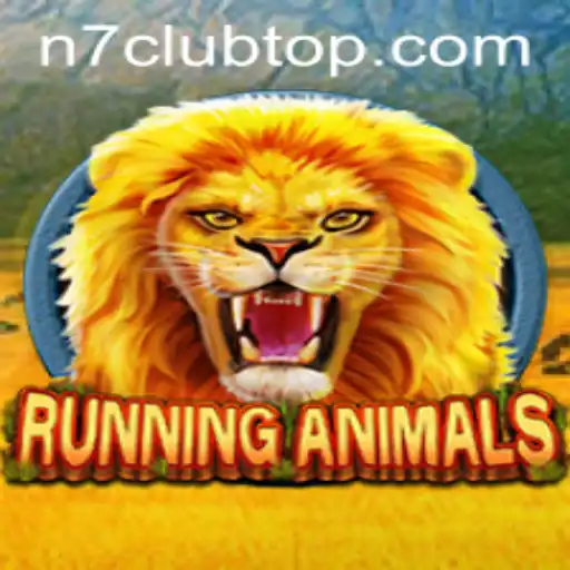 Unveiling the World of RunningAnimals: Join the N7club for an Unforgettable Adventure