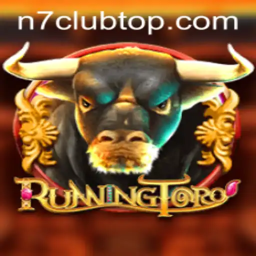 Unveiling RunningToro: A Thrilling Adventure with N7club