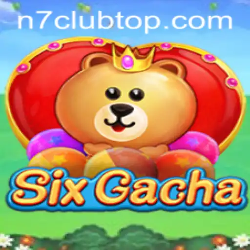 Exploring SixGacha: A Comprehensive Guide to the N7club Phenomenon
