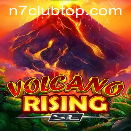Exploring the Thrilling World of VolcanoRisingSE and the Role of N7club