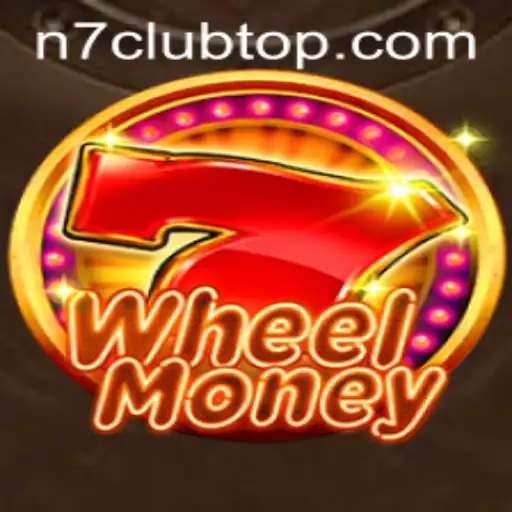 Experience the Thrill of WheelMoney: An In-Depth Exploration with N7Club